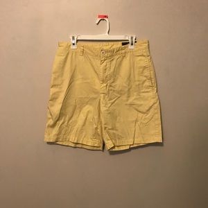 Vineyard vines club shorts